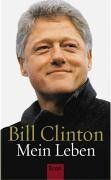 Bill Clinton - Mein Leben - Preis vom 30.09.2026 09:01:18 h