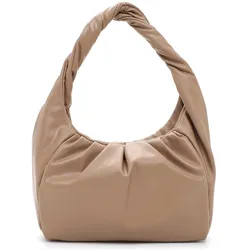 Emily & Noah Beuteltasche E&N Toulouse RUE 09 taupe - 38