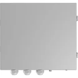Huawei 'LUNA2000 - Back Up Box für  '(0% MwSt §12 III UstG)