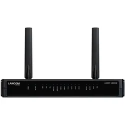 LANCOM 1803VAW (EU)
