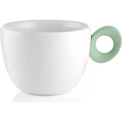 Everyday Tasse 480 ml grün
