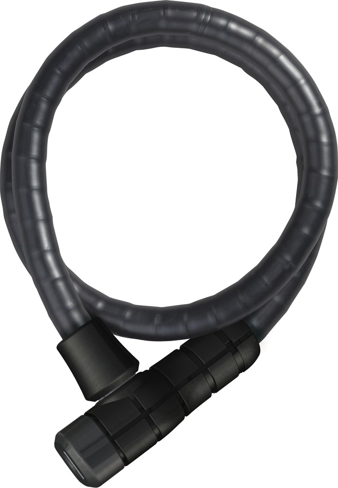 ABUS Kabelschloss Microflex 6615K 10013409-01