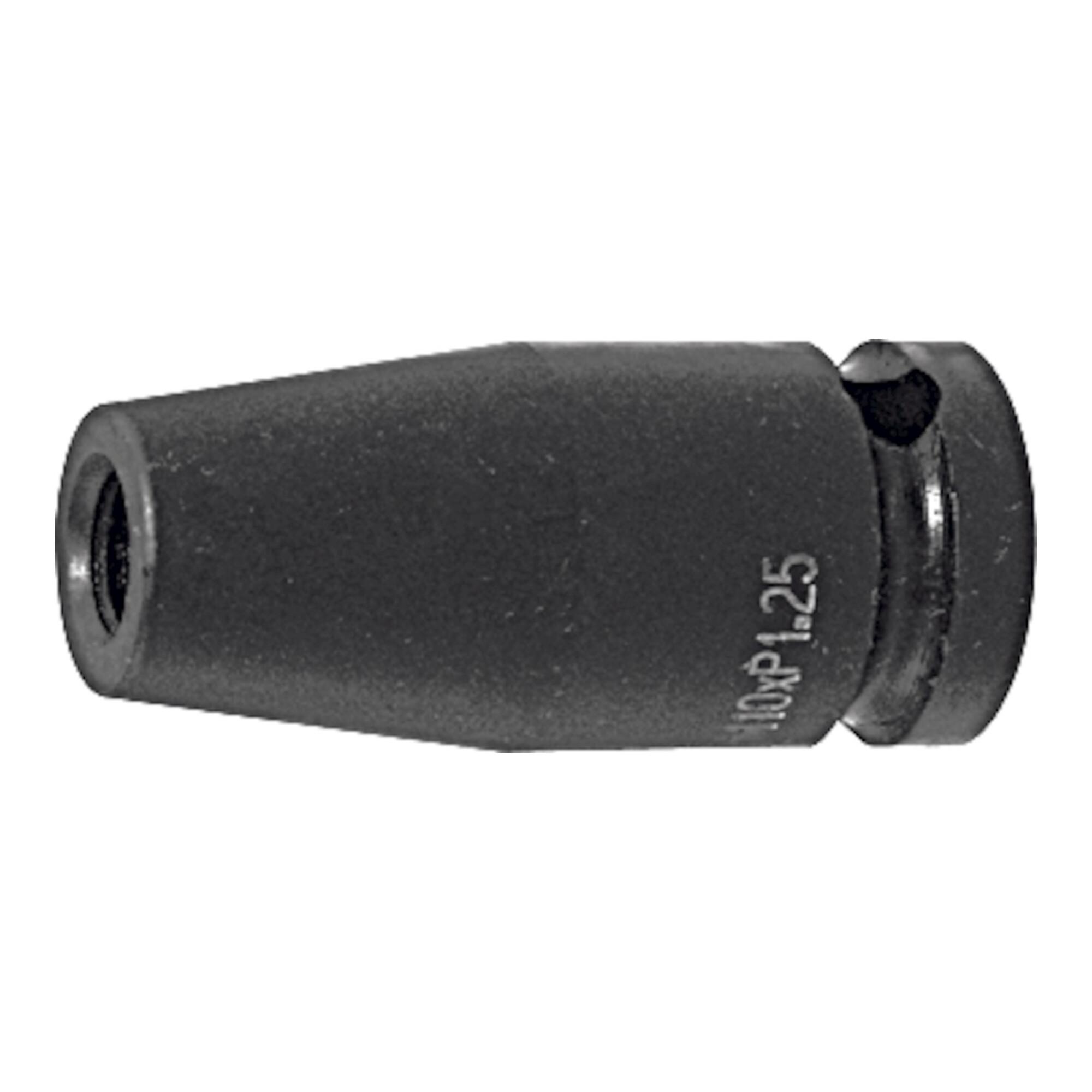 HOLEX Stehbolzen-Einziehwerkzeug, 1/2" M8 (651390 M8)