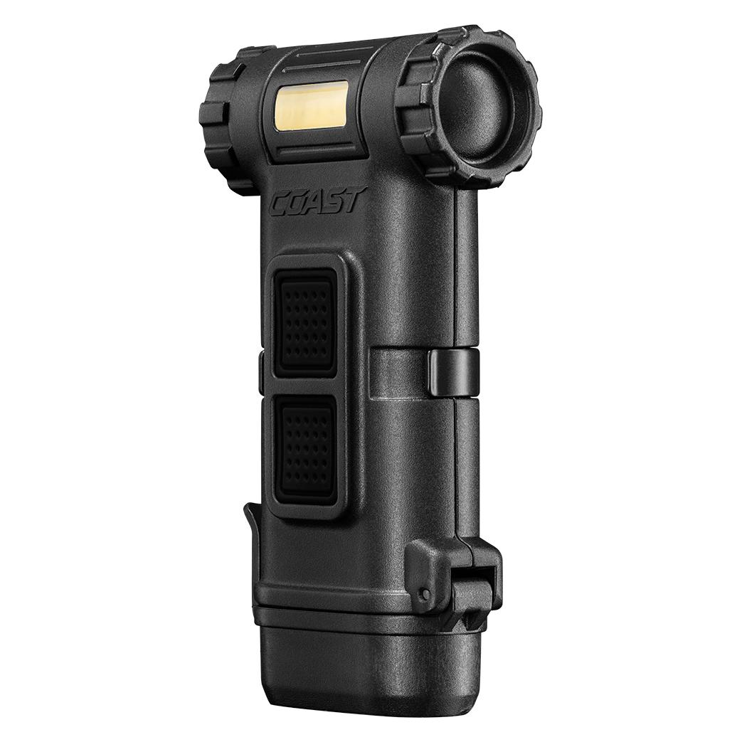 Coast HX4 (7.60 cm, 80 lm) (100026072)