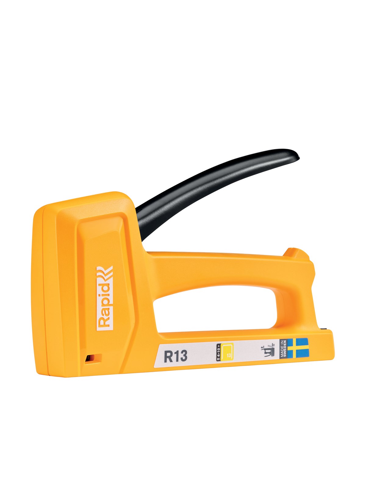 Rapid R13 Tacker