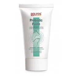 DOLFOS Probiotic Paste 50g