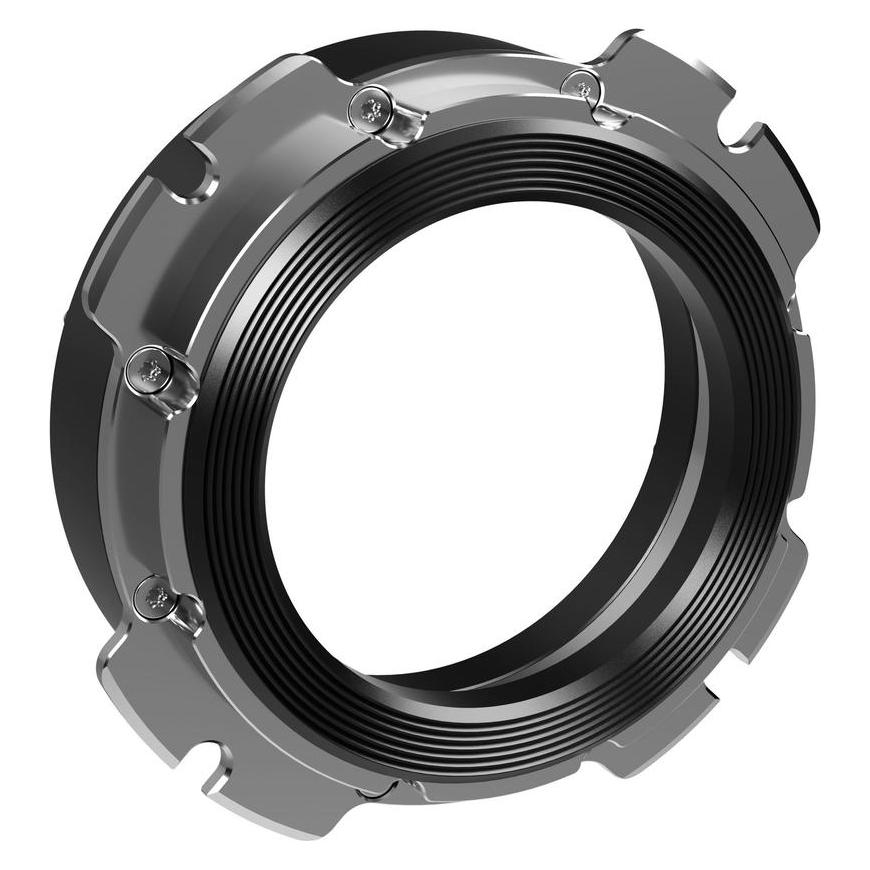 Dzofilm Catta Ace ZOOM LPL Mount Bayonet (DZO-ACC2MLPL)