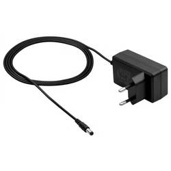 Akyga AK-PD-07 AK-PD-07 Netzteil