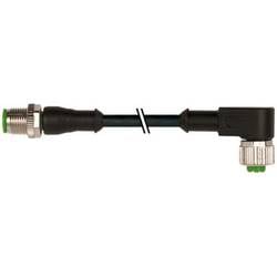 di-soric 214673 Sensor-/Aktor-Kabel 1 St.