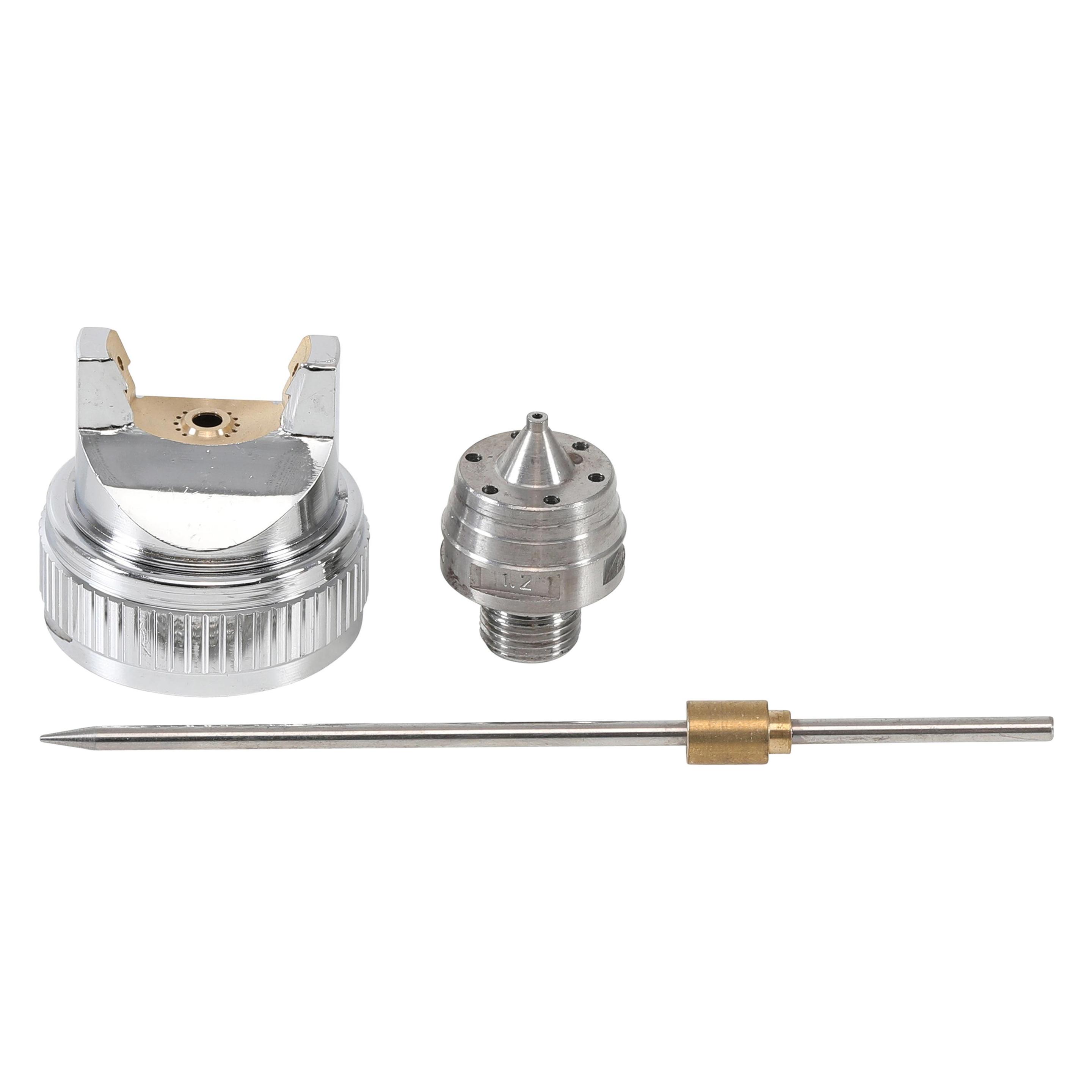 BGS Ersatzdüse Ø 1,2 mm für Art. 3317 (3317-1)