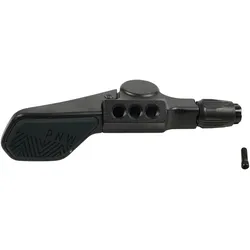 PNW Range Remotehebel für Vario-Sattelstütze, SRAM MMX