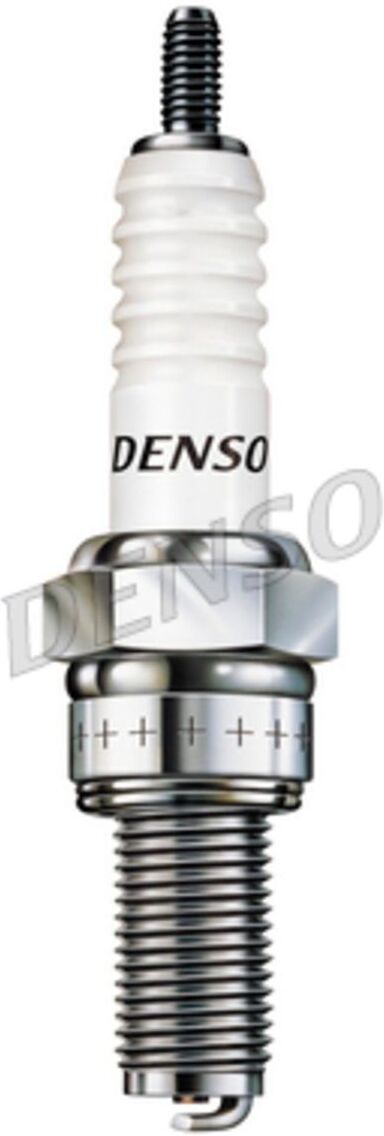 Zündkerze DENSO U27ESN, 1 Stück