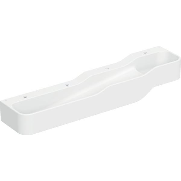 Geberit Bambini Spiel/Waschlandschaft B:180cm 502977001