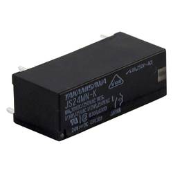 Schneider Electric ABR7S11 Relais 4 St.