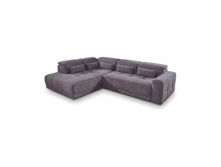 Kabs Ecksofa Imani