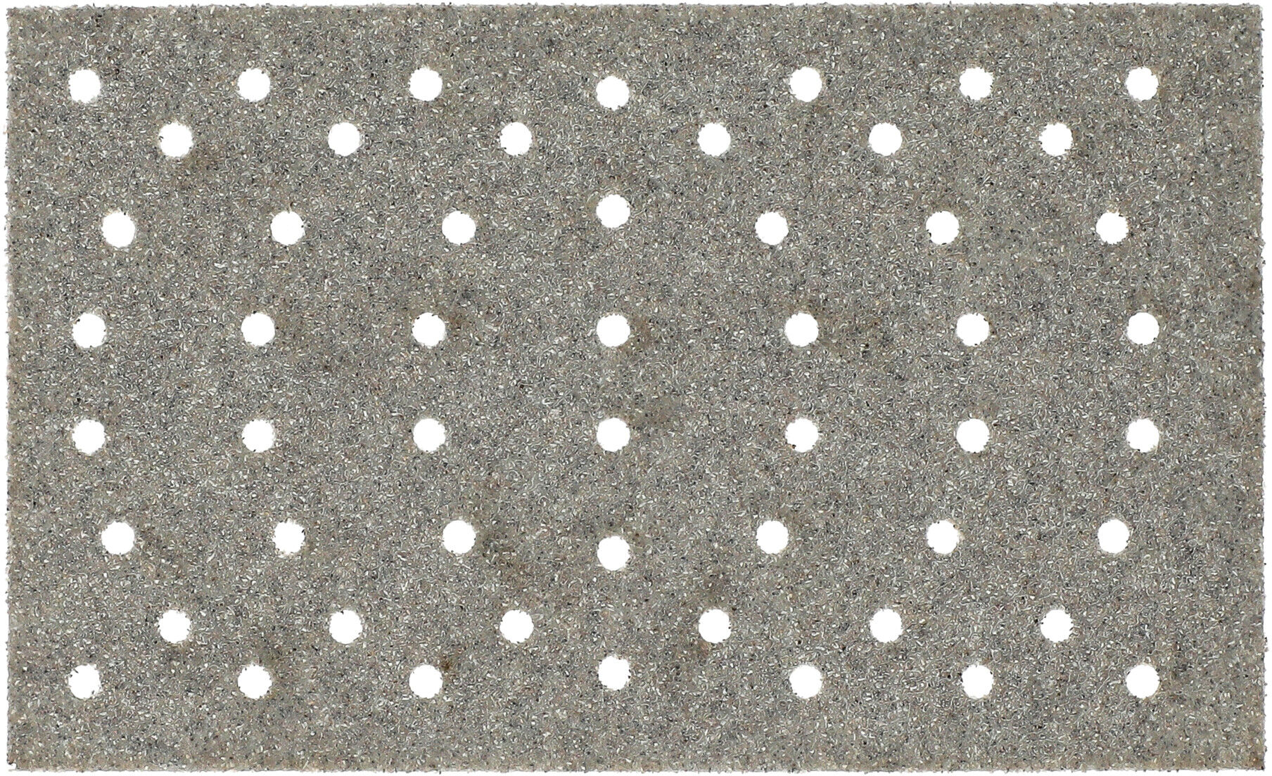 Mirka Schleifstreifen IRIDIUM 81x133mm Grip 54L 60 (246B105060)