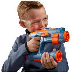 Hasbro Guardians Of The Galaxy Star Lord Blaster