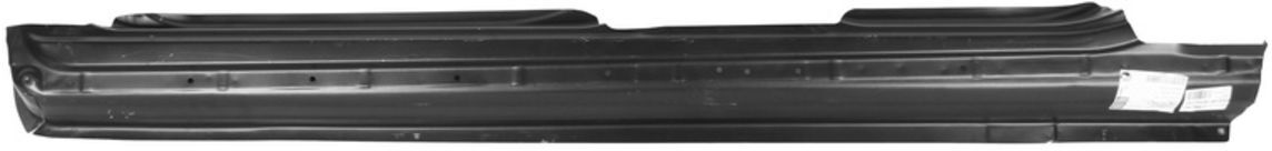 Schwelle BLIC 6505-06-1670011K
