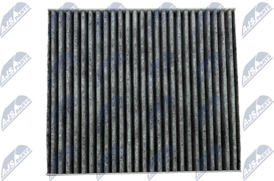 Nty Filter, Innenraumluft Fcfar000c Für Alfa Romeo