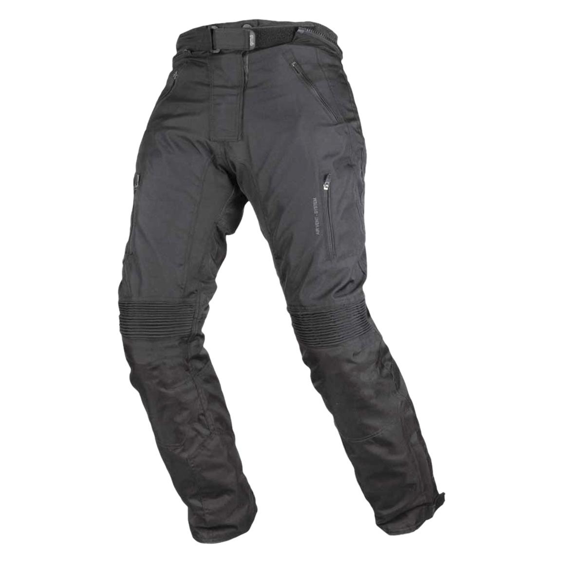 GMS Hose Trento (Damen, 44) (406.01-44-XL)
