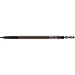 MAKE UP FACTORY Ultra Precision Brow Liner