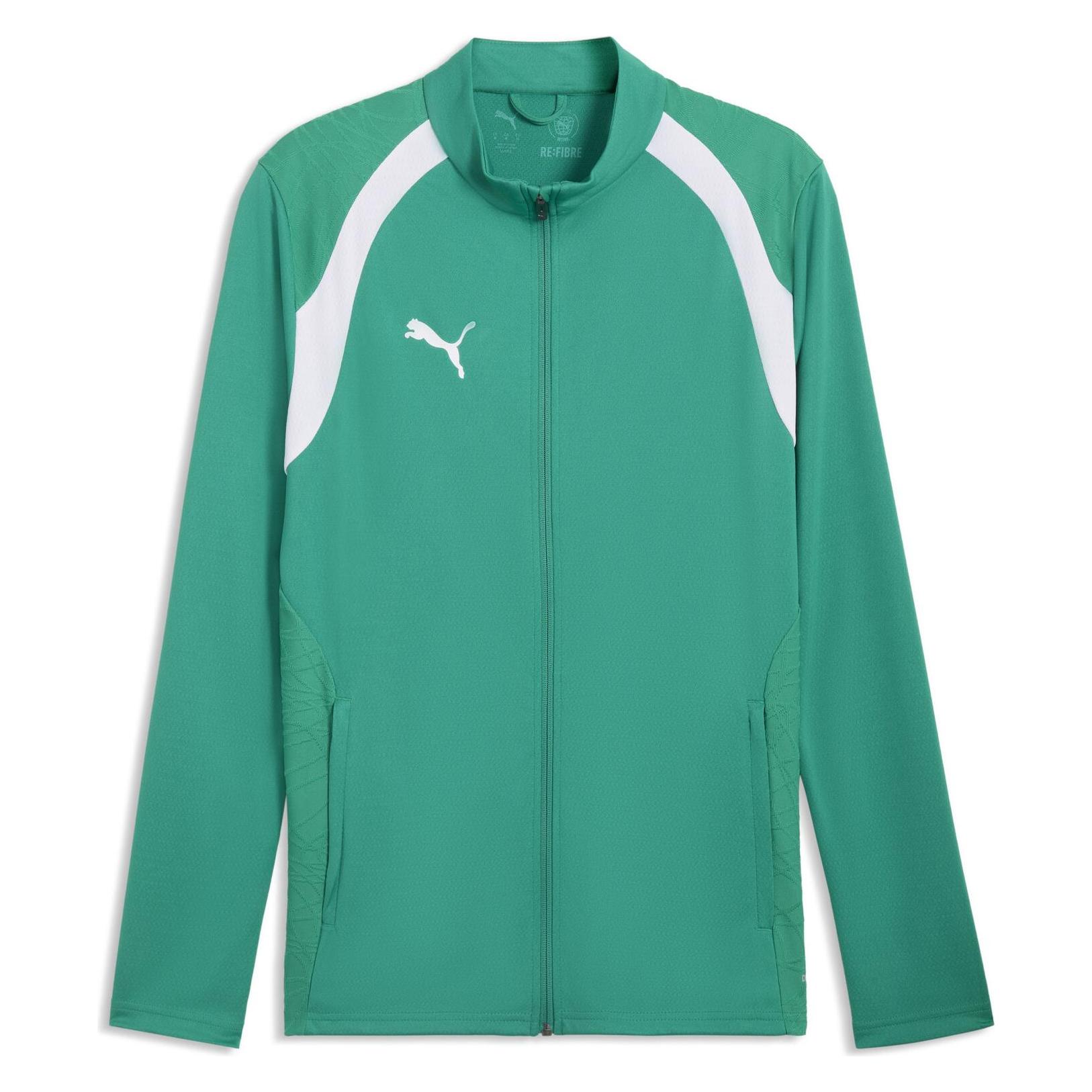 Puma teamFINAL26 Training Jacket (M) (659682)