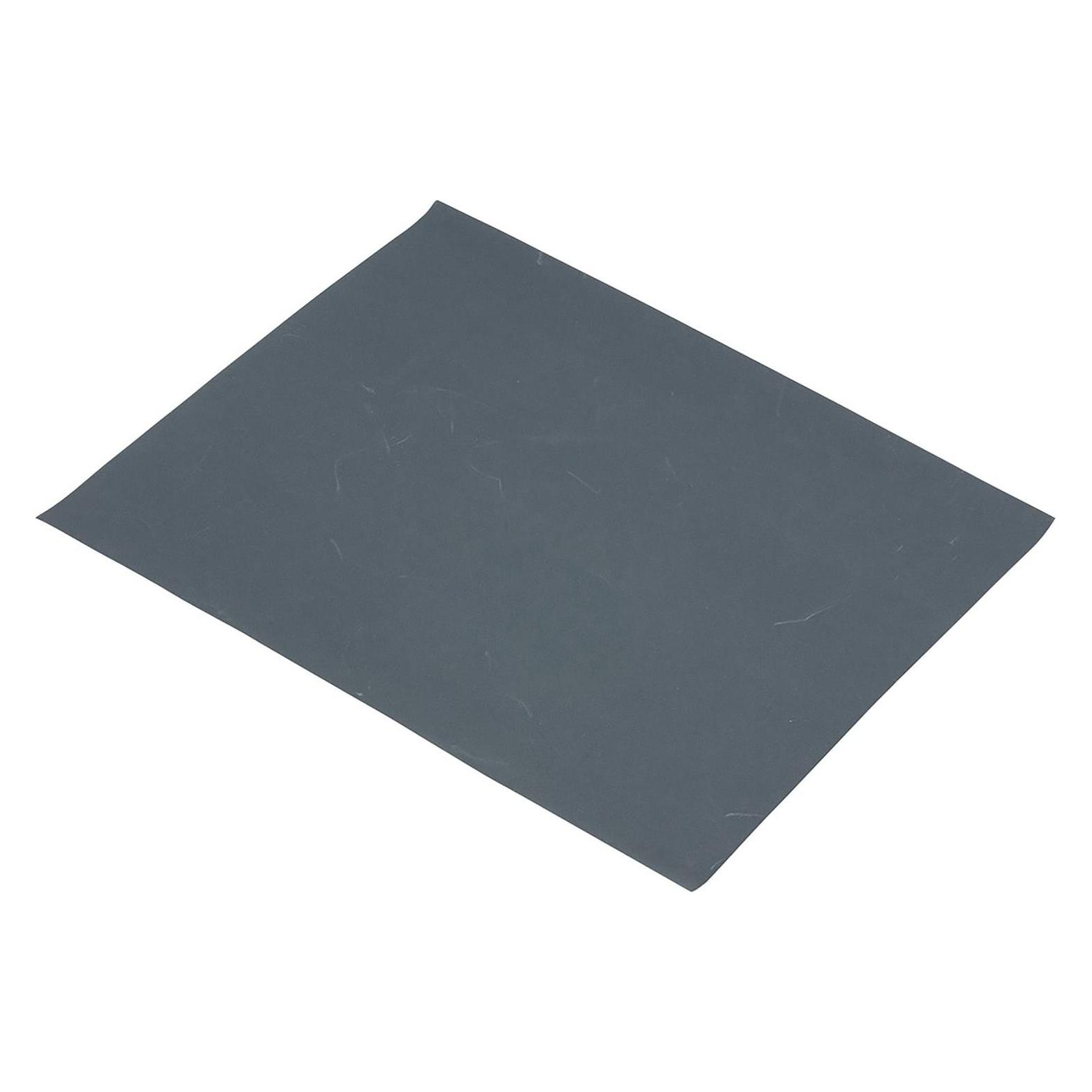 Makita Schleifpapapier 230x280mm K800 nass (D-59047)