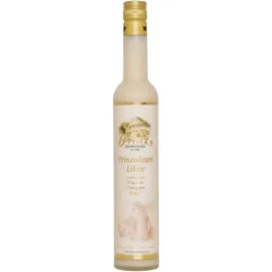 Prinz Likör Marc de Champagne Trüffel 15%