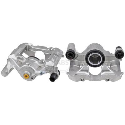A.B.S. Bremssattel 741031 für LEXUS
