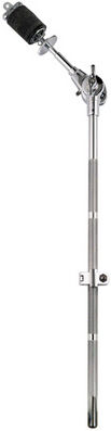Gibraltar SC-SBRA-TP Cymbal Boom Rod