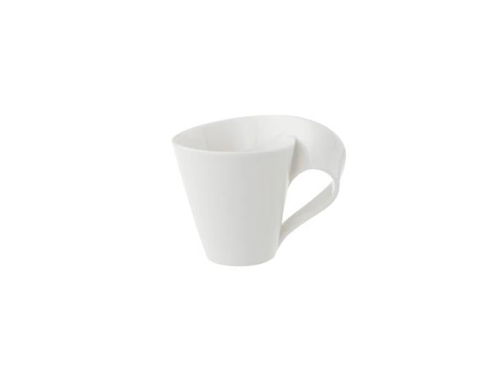 Tasse à café Villeroy &amp; Boch NewWave, 200 ml