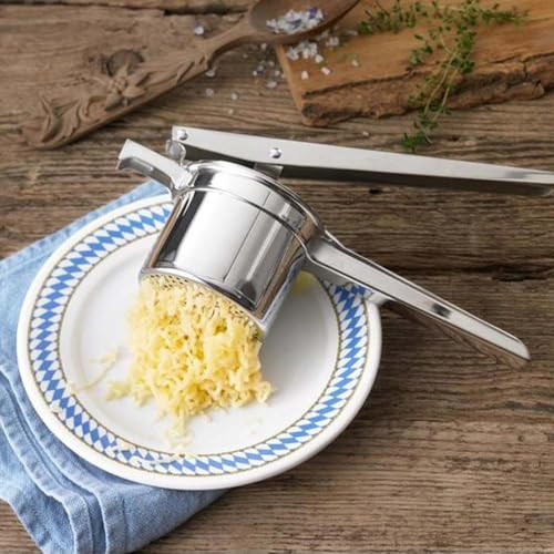 WMF Gourmet Aardappelpers