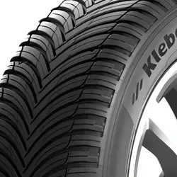 Quadraxer 3 235/35 R19 87Y  Ganzjahresreifen