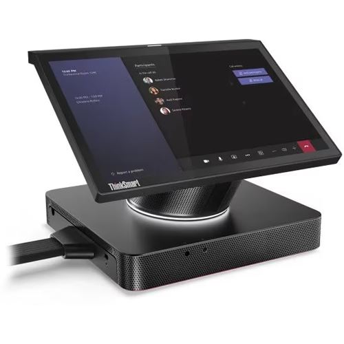 LENOVO THINKSMART SP HUB TEAMS
