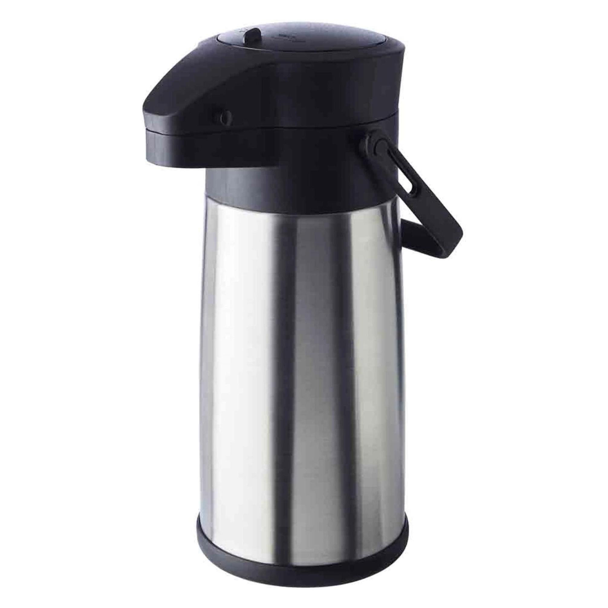 APS Pump-Isolierkanne (2.20 l) (10915)