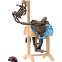 Horse Club Pferdetransporter Zubehör, Spielfigur