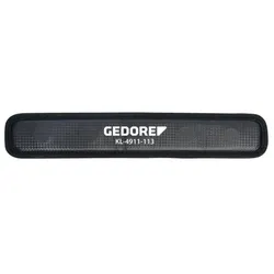 GEDORE KL-4911-113 Magnetmatte, 305 x 50 mm