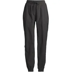 Casall, Damen, Sporthose, Trainingshose für Damen (XL)