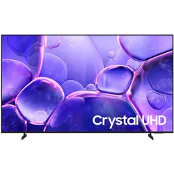 Samsung HG75U700F 4K Ultra HD Hotel Smart TV 190,5 cm (75")