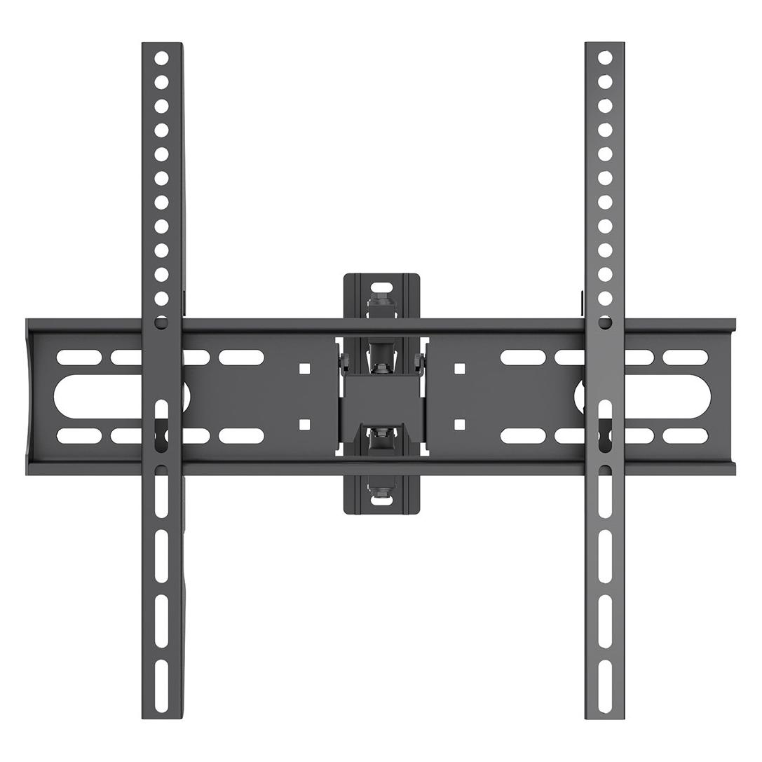 Maclean TV-Halterung/Aufhängung MC-191 (Wand, 30 kg, 32" - 55") (MC-191)