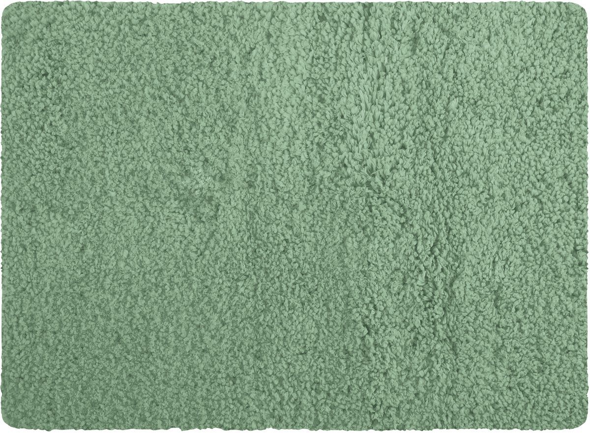MSV Microfiber Badmat voor volwassenen – Zachte en absorberende microvezel badmat met OEKO-TEX certificering