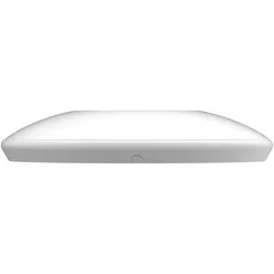 Teltonika TAP400 WiFi 6 access point (2402 Mbit/s), Access Point