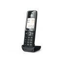 Gigaset COMFORT 550HX draadloze telefoon
