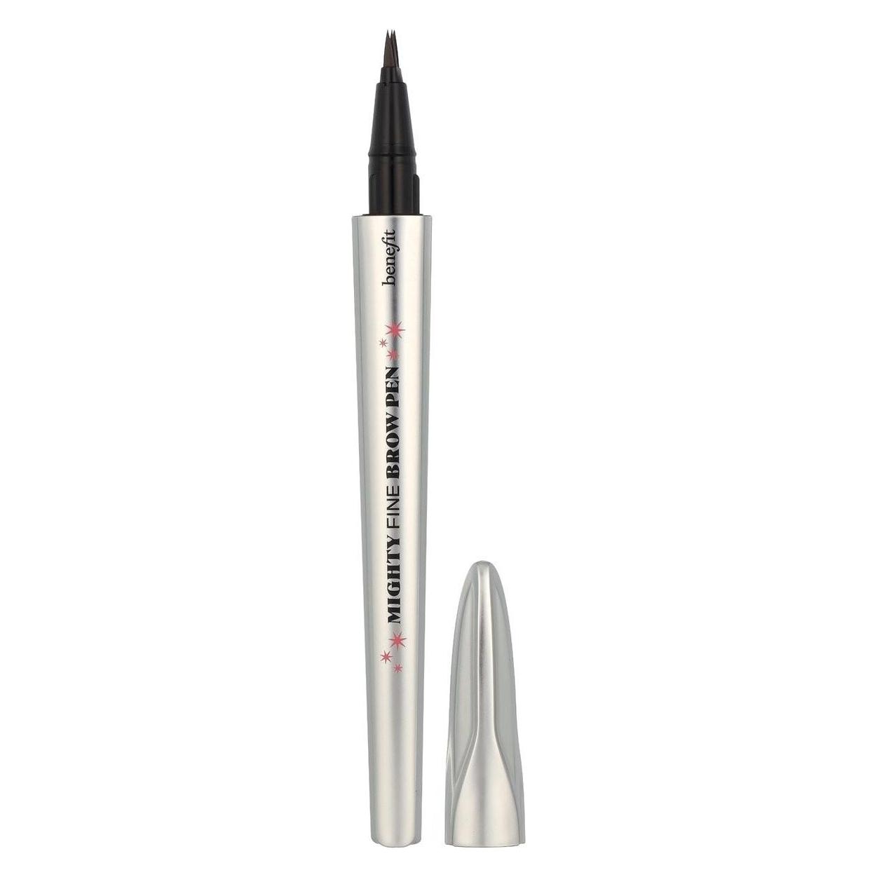 BeneFit Cosmetics Mighty (Warm Deep Brown) (60491357)