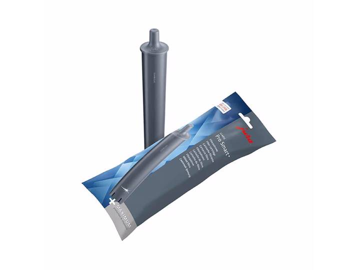 JURA CLARIS Pro Smart+ 1St Filterpatrone – JURA Pflegeprodukte Professional
