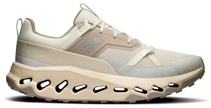 On Running Cloudhorizon Ice Cream (Women's) - EU 40.5