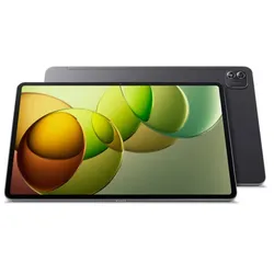 ACER Tab ICONIA X12-21M-834D 8GB, 256GB, 12.6" AMOLED, Android15, inkl. PEN & Keyboard