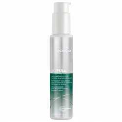 100ml JOICO JOIFULL Volumizing Styler