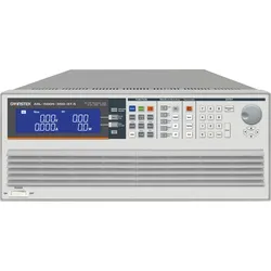AEL-5004-350 - Elektronische Last, 3750 W, 37,5 A / 350 V