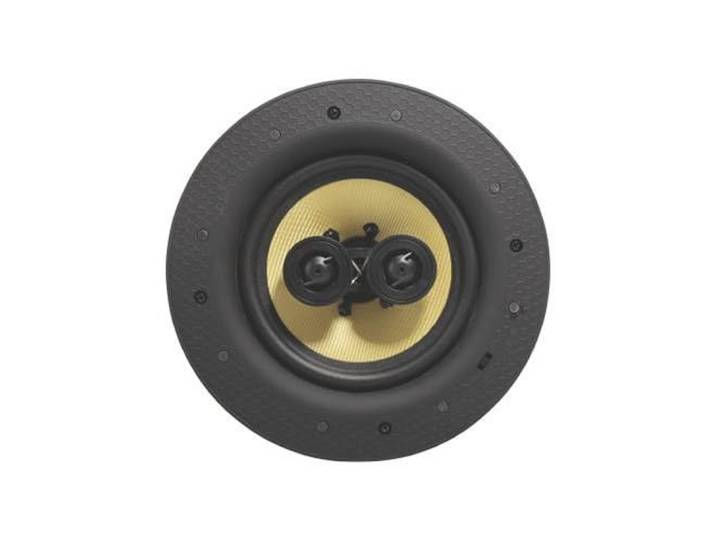 OrangeAudio Stereo plafondspeaker